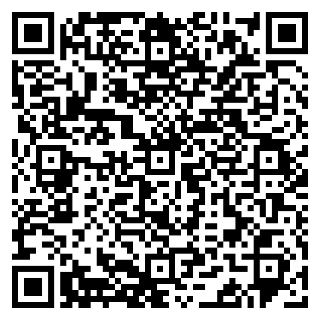Código QR para chatear por WhatsApp con AIgentWorkers